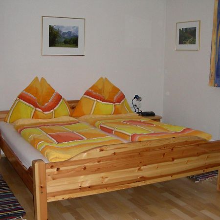 Haus Schmidl Apartment เซลล์อัมเซ ภายนอก รูปภาพ