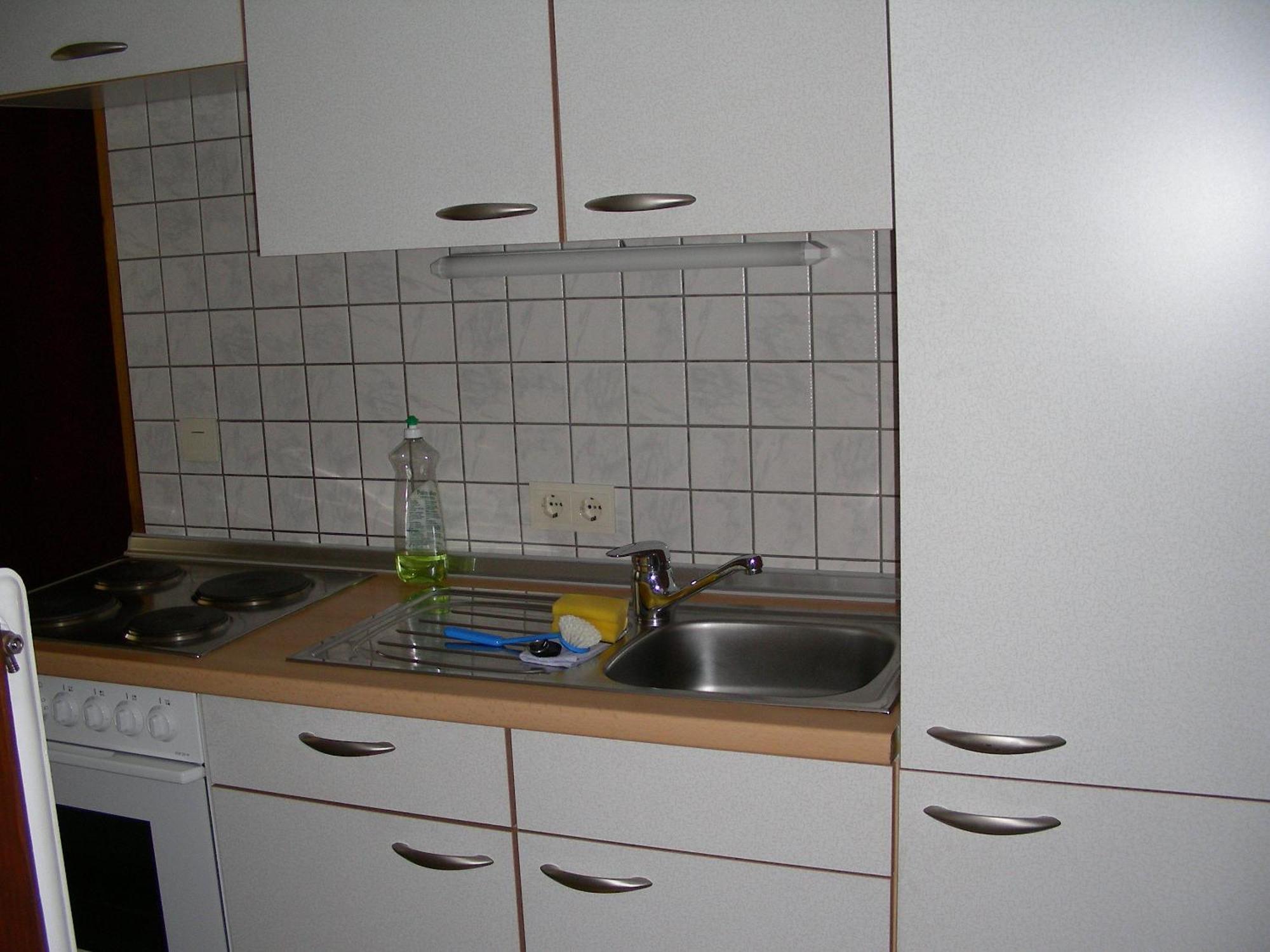 Haus Schmidl Apartment เซลล์อัมเซ ภายนอก รูปภาพ