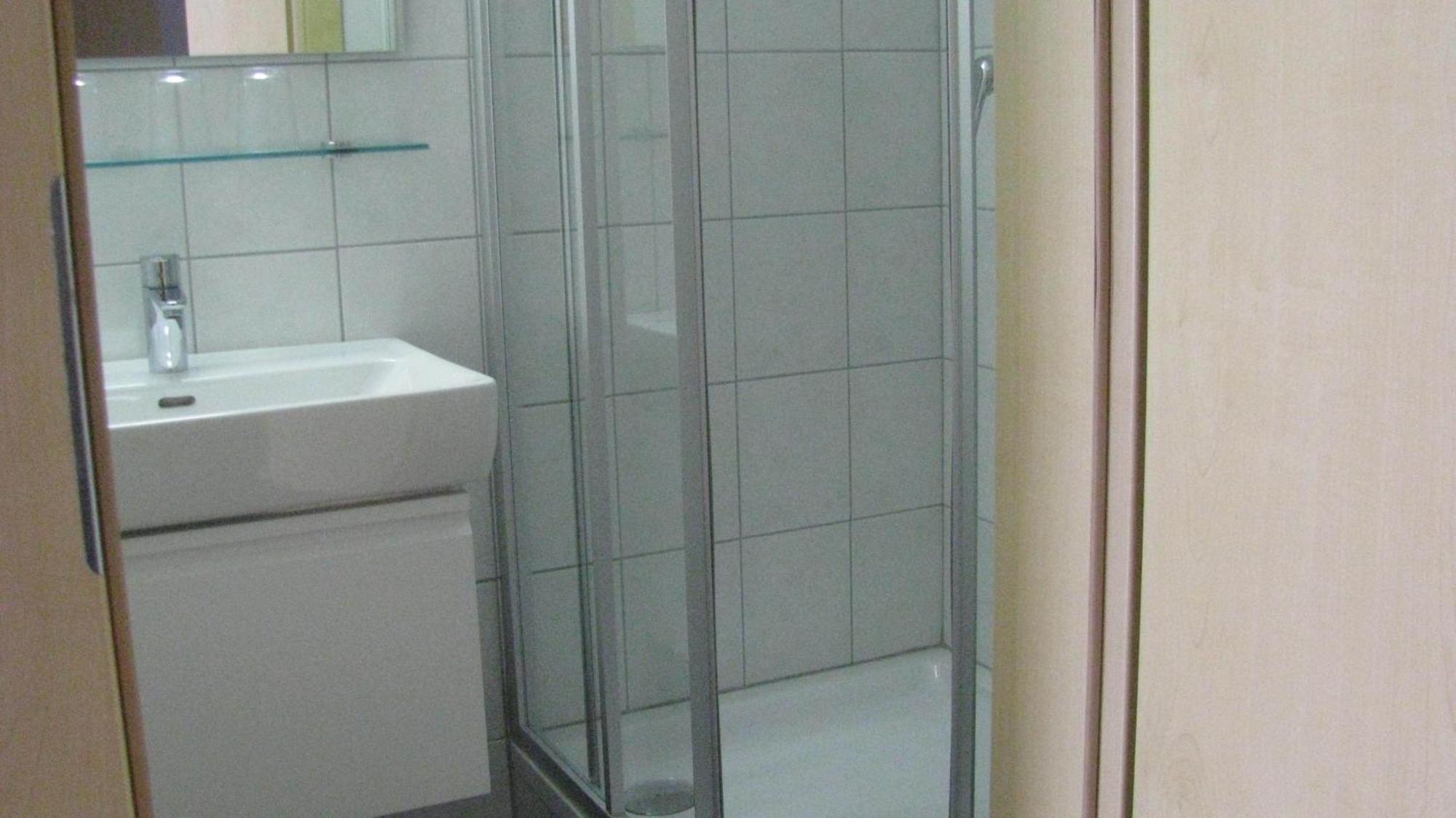 Haus Schmidl Apartment เซลล์อัมเซ ห้อง รูปภาพ