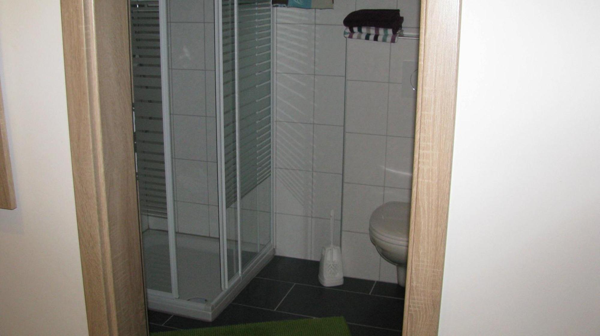 Haus Schmidl Apartment เซลล์อัมเซ ห้อง รูปภาพ
