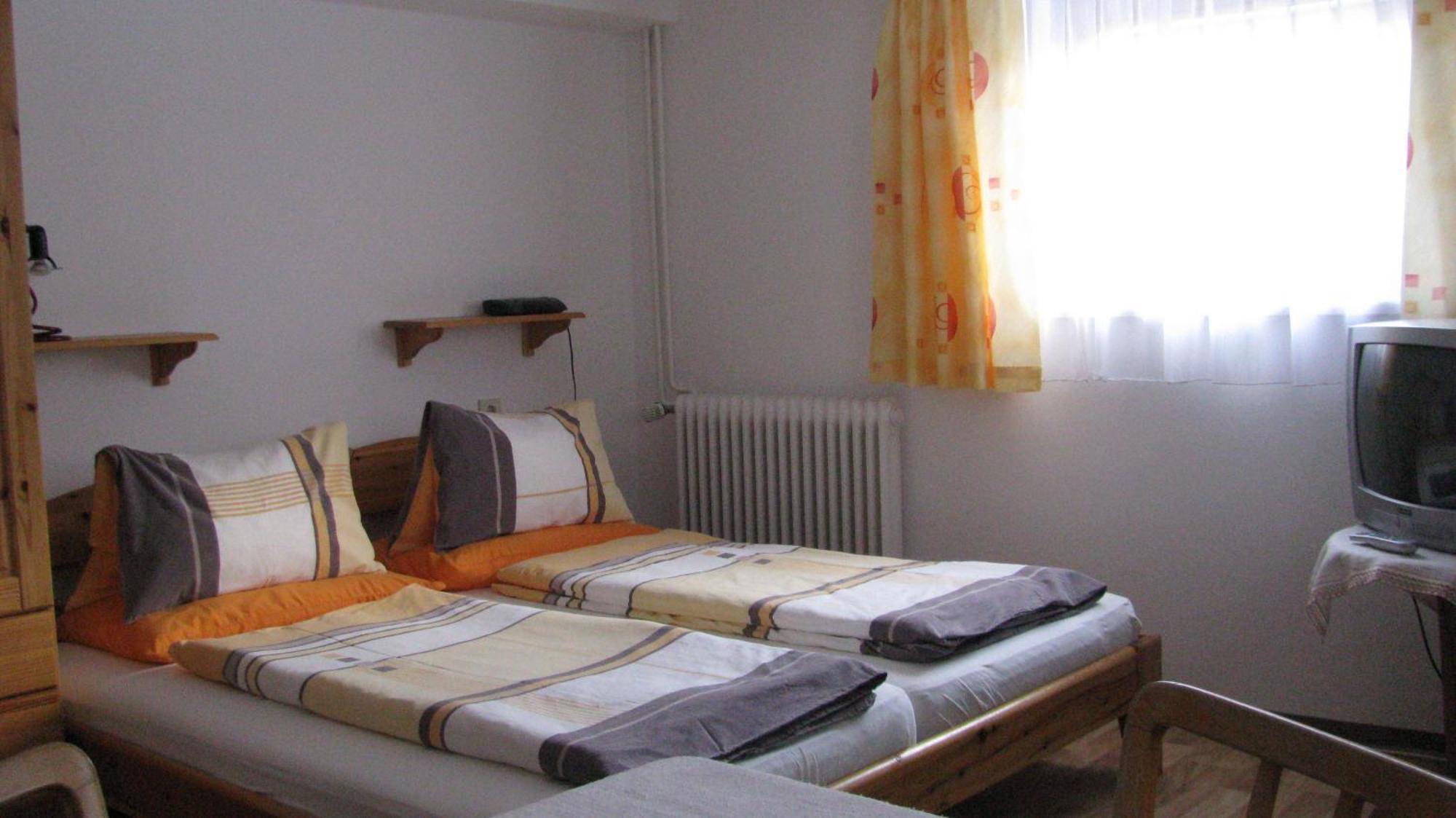 Haus Schmidl Apartment เซลล์อัมเซ ห้อง รูปภาพ