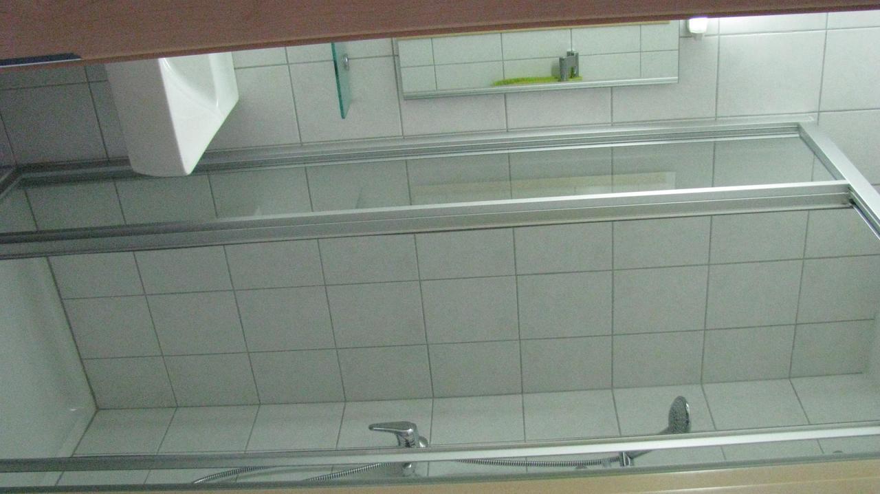 Haus Schmidl Apartment เซลล์อัมเซ ภายนอก รูปภาพ